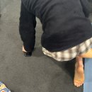 아이작피자 파스타 | [퍼스 워홀+391] 드디어 재오픈한 산츄로