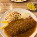 불티나돈까스 이미지