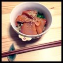 퀸스푸드고기