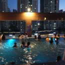 파크마린호텔 이미지