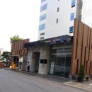 하나닥터스넷(주) 이미지