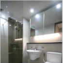 개성하이빌 이미지