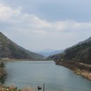 라온카페 이미지