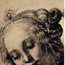 드로잉(소묘) & 스케치 이미지