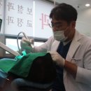 이앤유치과의원 이미지