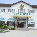 유림초등학교 이미지