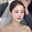 W04.김청경 헤어페이스 계약 후기: 다정원장·연정부원장 지정, 애브뉴준오·꼼나나·서의 비교