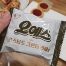 차를 좋아하는 사람들 이미지