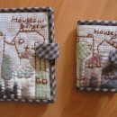 퀼트 소품 이미지