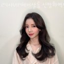 24시VIP헤어살롱 네이버블로그
