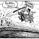 오늘의 관심뉴스 이미지