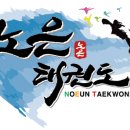 노은태권도 이미지