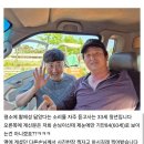 횡제성과 기안64 이미지