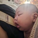 성모튼튼마취통증의학과의원 이미지