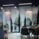 성심헤어샵 | 대전 헤어스타일 변신은 조이헤어샵에서!