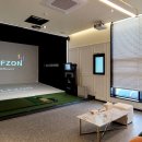 퍼스트 골프존 이미지