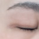 비엔화장품 | 재생크림 추천 에스테틱 화장품으로 유명한 바쿠나 비비엔테 크림 사용 후기