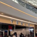 형제카인테리어 | 테슬라 하남 스토어 모델 3 RWD 시승 후기 (오토파일럿, 자동 주차, FSD, 스타필드 하남)