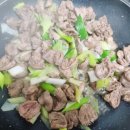 금미식품 이미지