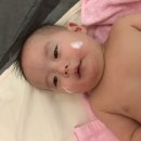몽쥬르 | 몽쥬르 로션 사용후기