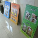 청담예가 이미지