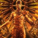 Furiosa A Mad Max Saga 2024 이미지