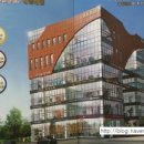 광동빌딩 이미지