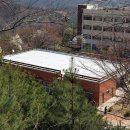 문경대학구내식당