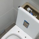 대동빌라 이미지