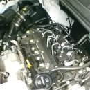 흥진모터스 이미지