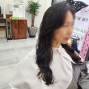 예음헤어