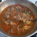 진주메밀면옥 이미지