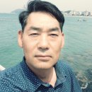 송정해양레저마리나 이미지