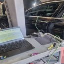 모터스에디 이미지