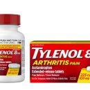 본항외과의원 이미지