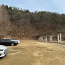 천안 불멍 할 수 있는 뷰 맛집 카페 ‘에이게이트’ 내돈내산 후기