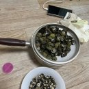 까치세탁 이미지