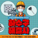 첨단산단로 네이버블로그