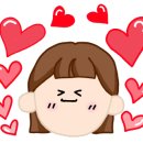 포레사랑공인중개사사무소 이미지