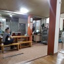 대구은행 본점 옆 이미지