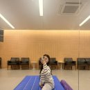 탑스 노래연습장 이미지