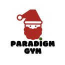 패러다임짐 이미지