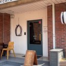 천안천9길 이미지