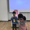 비원건강증진센터 이미지