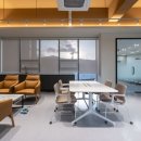 (주)한성이엔지 이미지