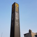 강남-094 이미지