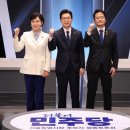 2018-주064 이미지