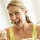 서울외과의원 이미지