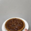 카페포트 - 당진시 대호만로 1733 | 카페포트