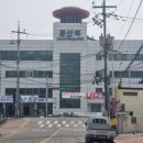 적성전통시장 버스정류장(2) 이미지